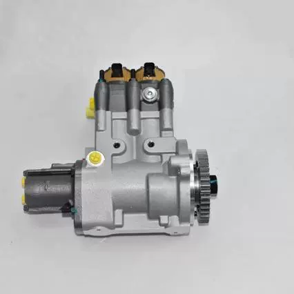 10R2995 135-5459 для 3126B топливный насос насос впрыска топлива