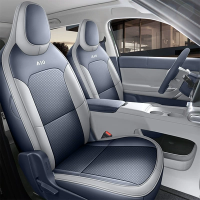 Modelə uyğun (Original) oturacaq örtükləri specialized seat cover