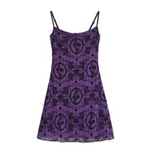 Wl2024ļ¿ʽ͹ֲqWBȹS1-A283