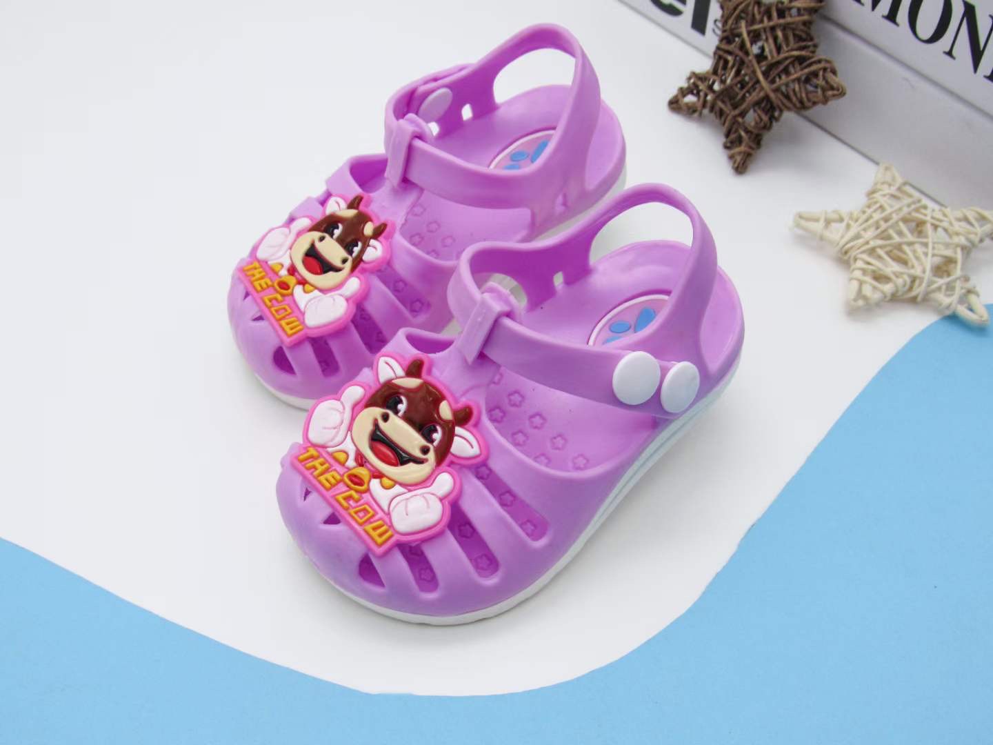 91ae335de335f9e4604ea46f2a715f