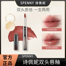 Ԋ�����p�^�����R��ˮ���ུ��಻��մ���ڼt�W��ƽ�r����y��