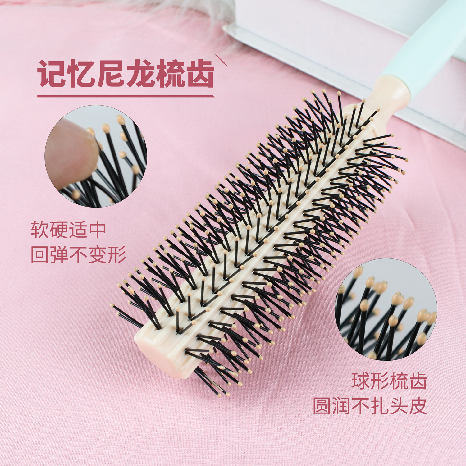 微信图片_20230427112307