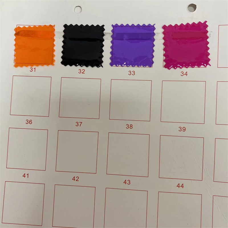 1679b18e92d9bf1034caabb2e8cba9