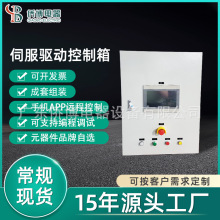 Sŷӿ늚׃lƙԄӻ͉늿