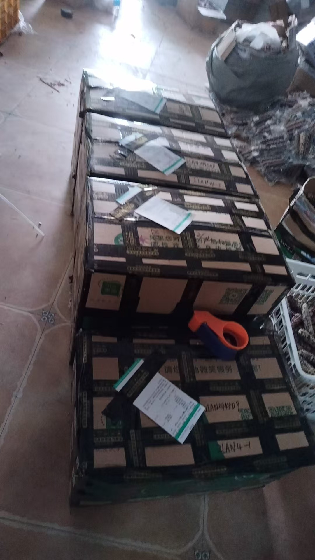 微信图片_20250610083818