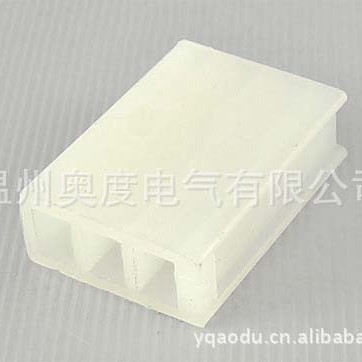 专业供应DJ7031-2.8-21，端子接插件连接器，DJ7031-2.8-20