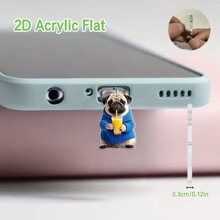 2Dƽ�恆�������m�����{ɫë�¶�ţȮ�ȹ�֭�D����2Dƽ����|���m