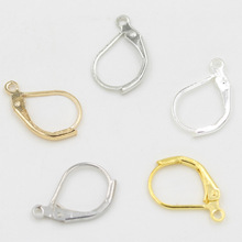 DIY�Ʒ��� D�ַ�ʽ���h ���ٷ����� �����h �S��ֱ�� �F؛����