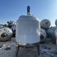 ���۶���늼ӟᷴ���� ��ʽ���I��շ�����  Һ�w�����O��