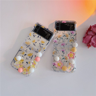 �����㿵��ܰ����z�֙C��FLIP5�ۯB��filp6���o��4����m��Galaxy