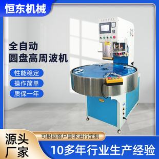 ȫ�ԄӈA�P���ܲ��C �A�Pʽ���ܷ�ڟ�ϰ��b�C�Ԅ��D�P���ܲ��C