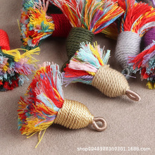 �޾�С���KDIY�Ʒ����ֹ������޾����K�^���ۉ���������K����