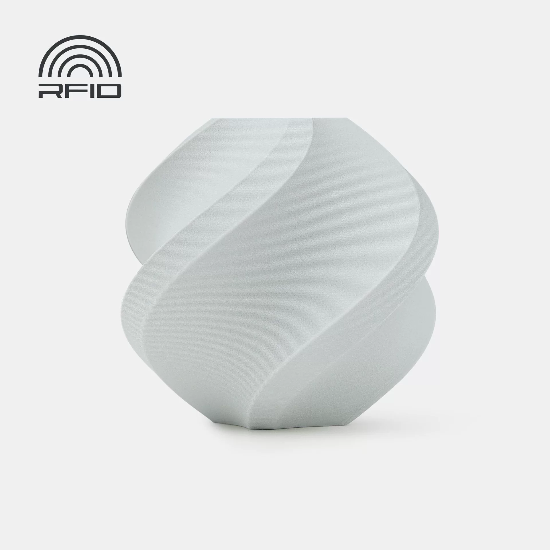 Tuozhu 3D-печать расходные материалы PLA Aero пенообразователь легкая весовая низкая плотность легкие расходники 3D-печать модель воздушного судна