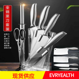 �YƷ���b�N���׵�ȫ���P䓏N�����⵶ꖽ����ߏN���߼��ײ˵����P