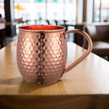 P~ PR˱ Ī˹ӱ uβƱ PơƱ