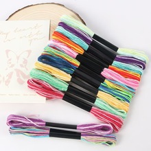 113ɫ8��6�ɽ�����ʮ�ֽ�֧���޽�������ɫdiy�ֹ��������F؛���l