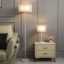 ��؟����W���s�F������led���͏d���ҾW�t���^������ʽ���̨��