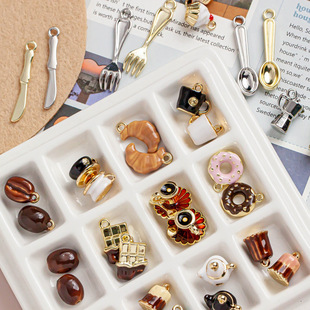 ��������Ϳ���ϵ�С�DIY���ȶ�ţ��������͒������diy�Ʒ���