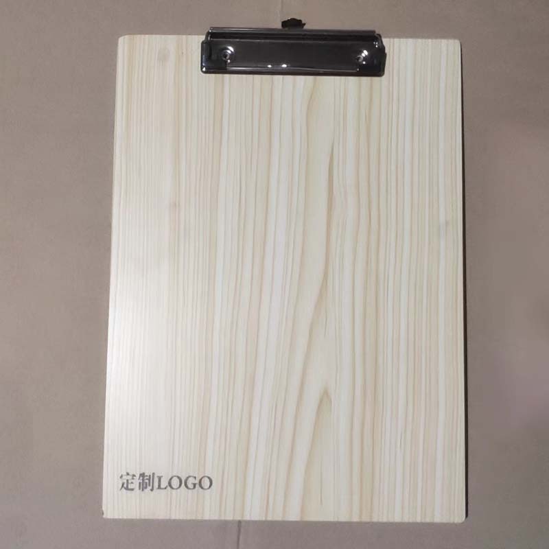 23e827c461199532e30000d63a6d0c