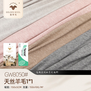1*1��z��ë�_�y���� ��z��ë�_�y���� �����L�����_������