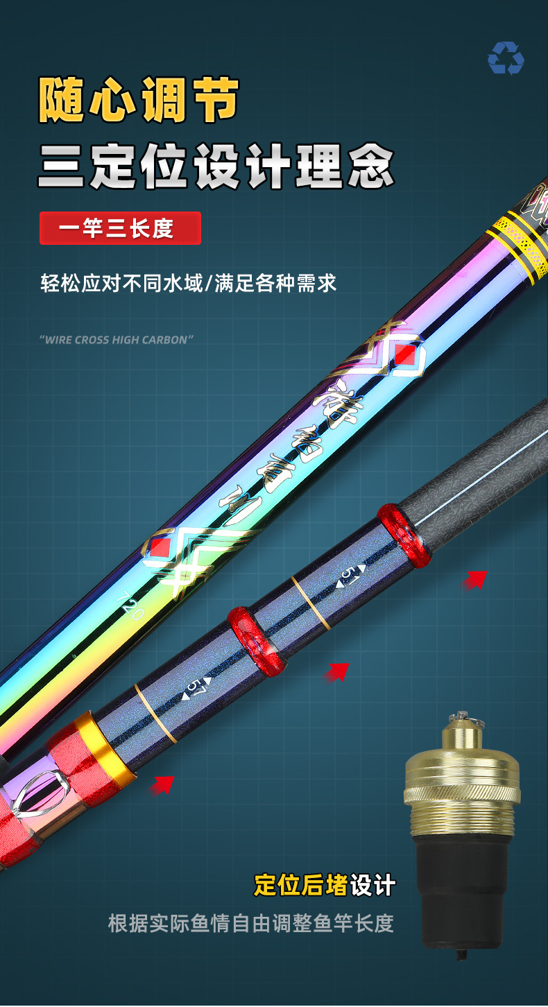 5877d8a3-1e48-443c-97a9-5f333a491e14.jpe