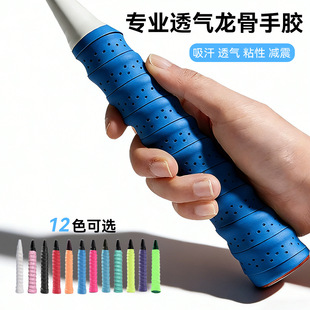 ��ë���������z͸�������������~�;W�����m�ְѱ��p�@�����o��