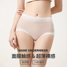 Ůʿ[Ĥѝ͸ɣQz־nŮsoѝ