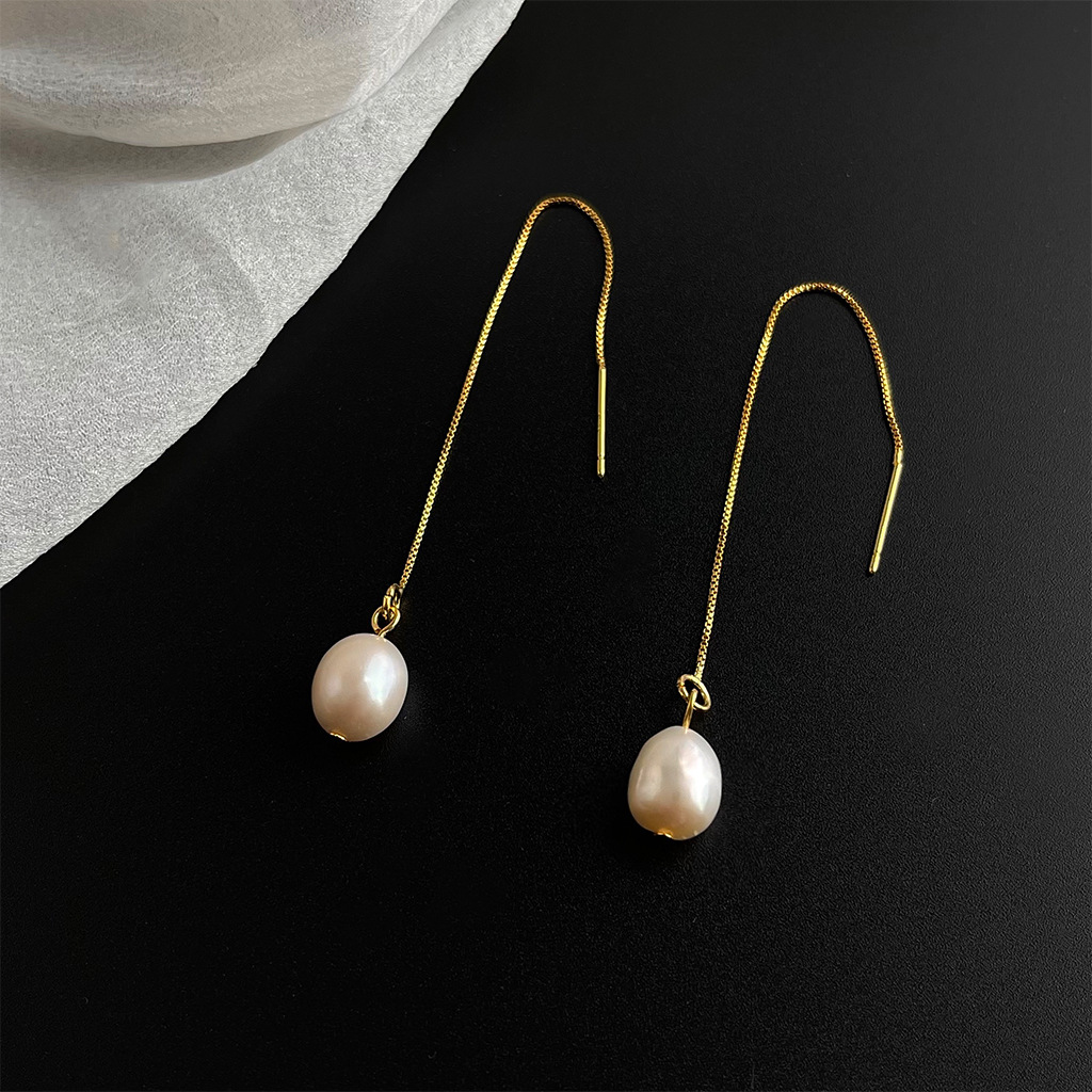 10_0005_组 1 拷贝.jpg