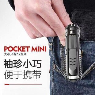 ����С��y�W��LED�������ͲUSB�ɳ��������С�����h��������