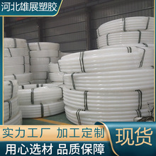 �S�ҹ��� 1.5���ԁ�ˮ�� LDPE�oˮ��  ���񴩾����ˮ�� 50�򾮹�