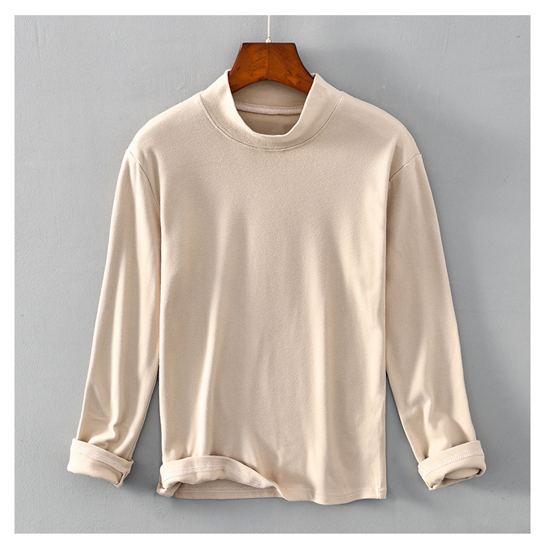 915_09.jpg?x-oss-process=image/format,png