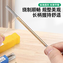 �ֹ��@�����Ŀ���̖�a�����y�~����@�A�p�AȦ�������E18