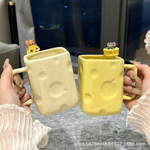 �p�������L��H�R�˱����ֵ�մɱ��ӿ��ȱ��k����ˮ��ţ����ͱ�