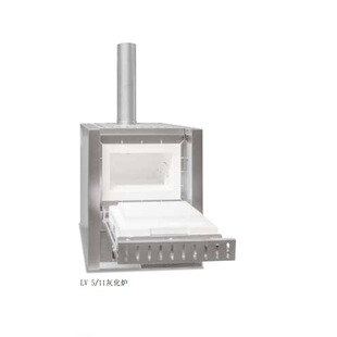 ������nabertherm�{�����R���tL 15/11�F؛����