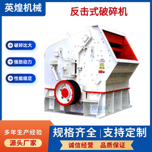 VɽʽCˮKuKOڏɰCʹʯәC