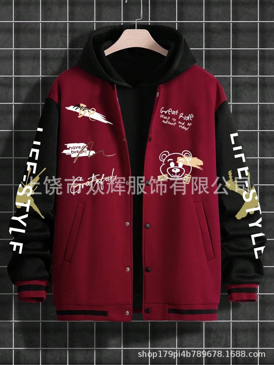 재킷 부티크★02