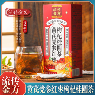 �������S���h���t����轹��A���B����t����轲��S�μt������l