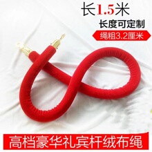 ���l�Ƶ�ӭ�Y�e�K�U���K���t�q���黨�������K���x�����侀1.5��