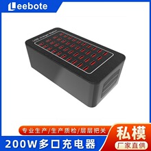 �羳���N200W�������� 5v2.4A����m���� ���usb�����