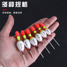 �¿��������^�\ˮ����~Ư�Ӵ���Ŀβʯ���~����Ϫ���ݶ�����СƯ