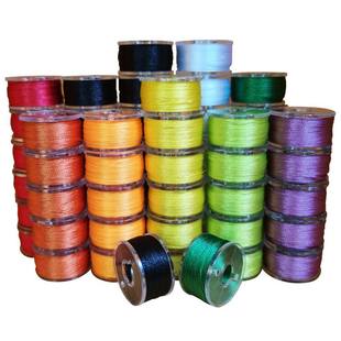 ӆb72ɫ120D/2ɫ]Xëqżֽ