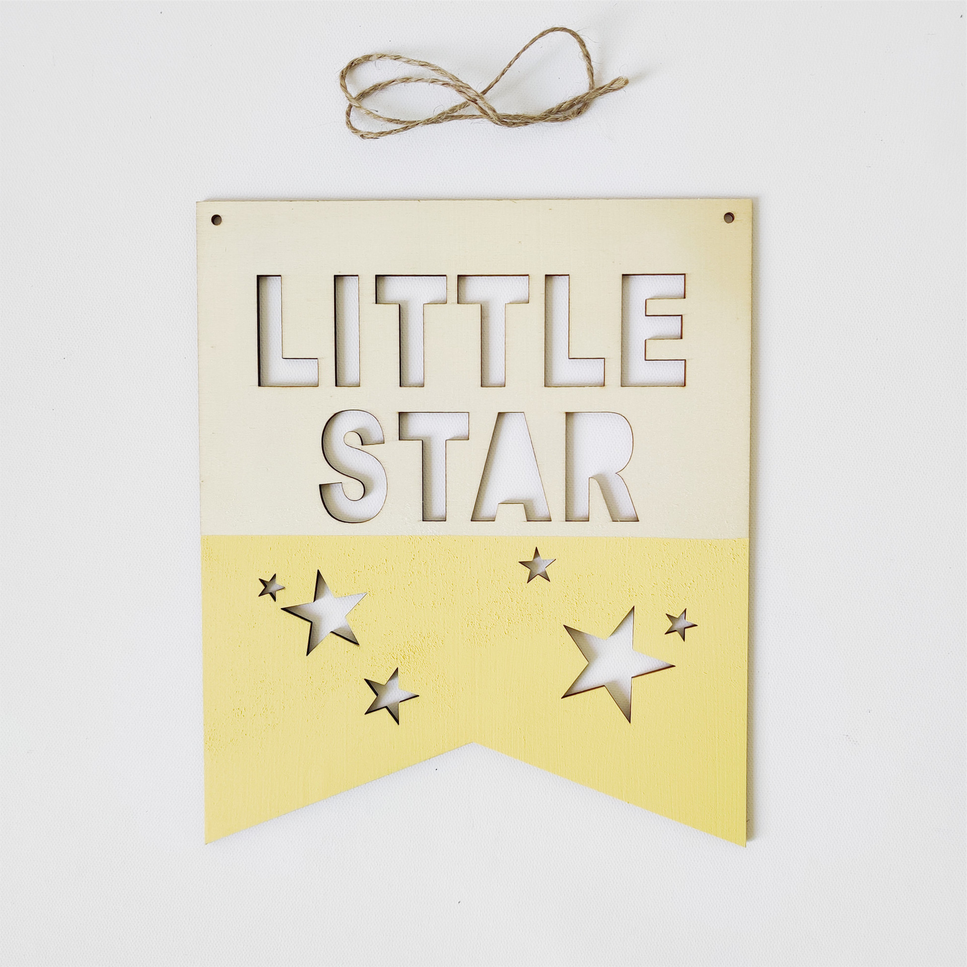 IMG_20210406_152638_副本