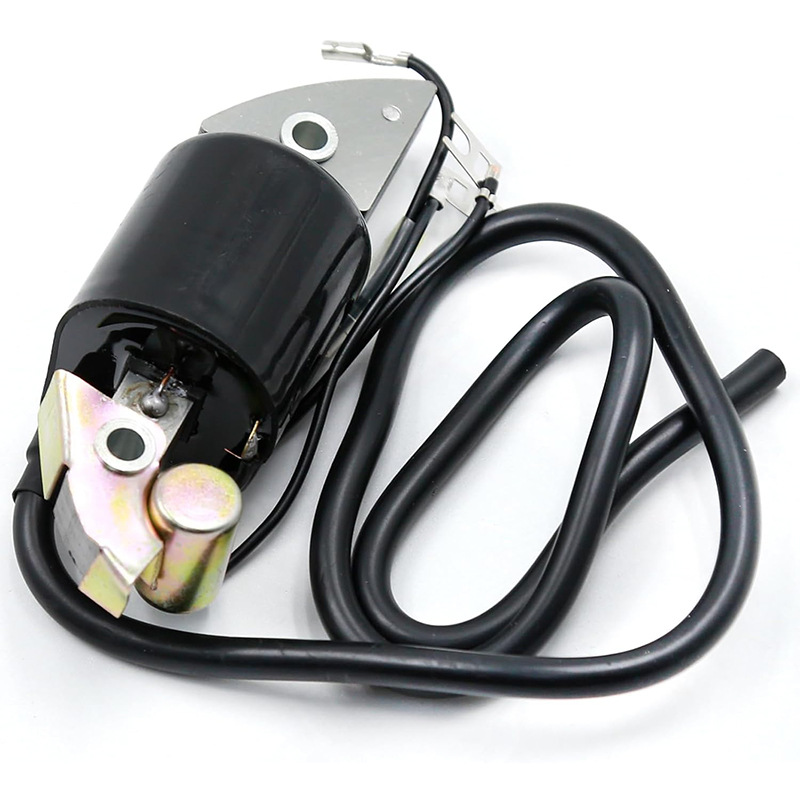 Honda Ignition Coil 30500-887-303 30560-883-015 Is Suitable for G150 G200 G300