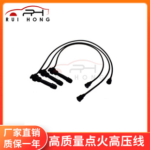 �m�ìF���߉����ֻ𾀸߉������| 27501-39A00 �߉��ֻ𾀿����l