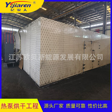 �僼�Óˮ�����O�� ��ú�əC ������ˮ���Ԅӻ���ϴ����O��