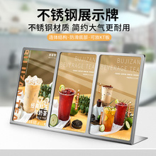 A4���P䓲ˆ�չʾ��̨�����ȏd�̲��r���ƏV���ƃr����������