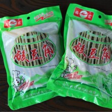 �����ᶹ��500g���b  �_ζ ��� ���������