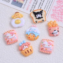 �ɐ�������˾ʳ�濨ͨdiy�Ʒ��������z��֬С�������Ь�۲���