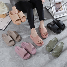 �����ЬŮ�⴩�n������Ь2026�¿�һ�֎��ȼ�ɳ��Ь��ЬŮ���l