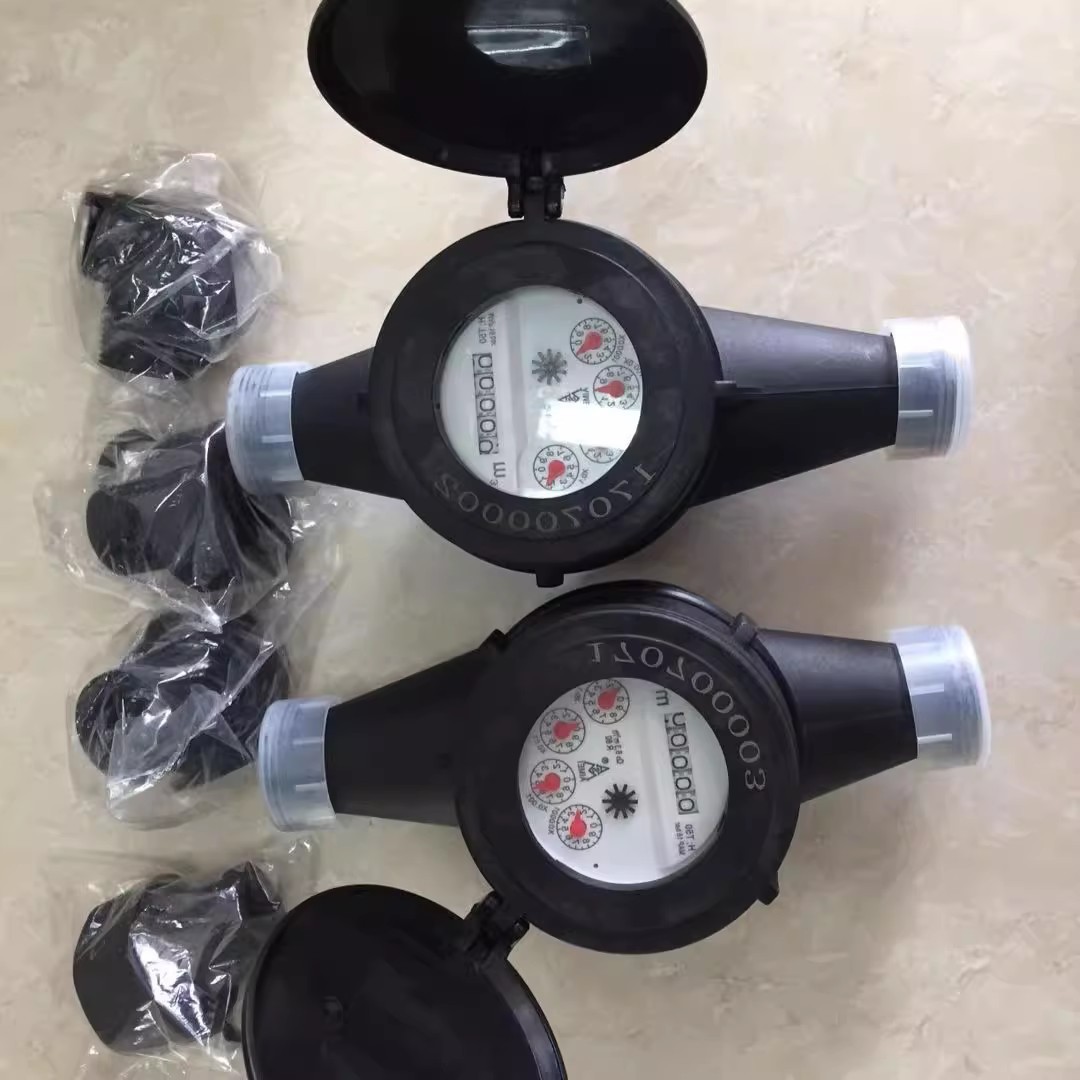 ����ȫ���Ϸ���ʴ�����ˮ��ʪʽ��ˮ����������